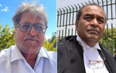 Lalit Modi's remarks against ex-AG Mukul Rohatgi, SC agrees to hear plea