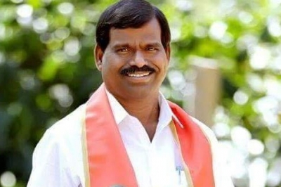 Karnataka High Court puts stay on divorce order of BJP MLA