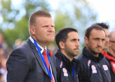 ISL: We lacked quality on the bench to add power in the game, says Odisha FC's Gombau