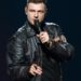 Nick Carter pens an emotional song for late brother Aaron