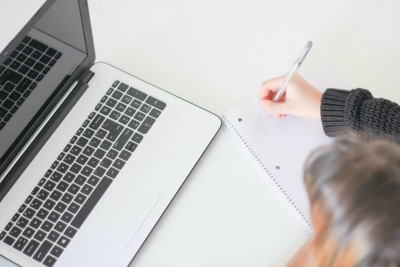 Govt's 100% online digital university plan to ease access to higher education