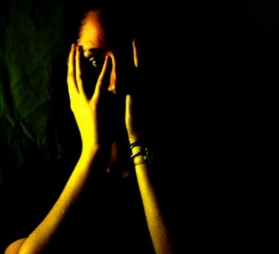 Two cops suspended for molesting woman in Kanpur