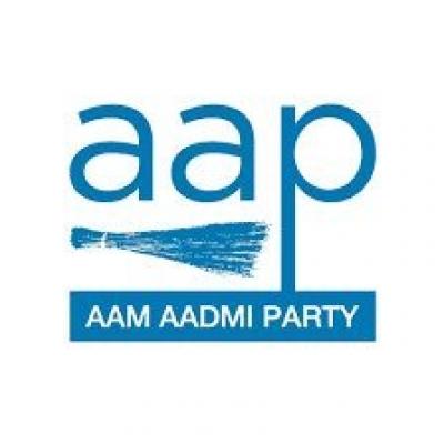 AAP demands Karnataka BJP MLA's arrest in industrialist suicide case