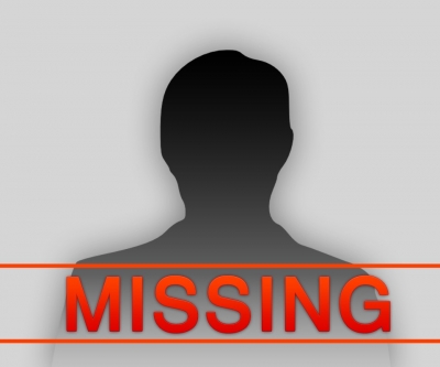 Prayagraj police rescue 4 missing sisters