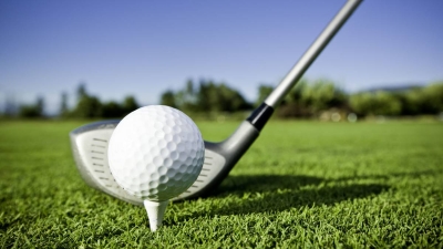 Golf: Amandeep, Vani, Seher and Pranavi lead star cast for Leg 2 of women's tour