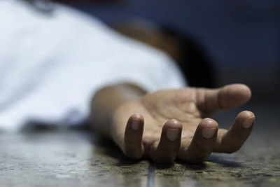 Man killed for beating friend who refused to give money to buy liquor, 3 held