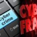 Mathura is UP's own Jamtara in cyber crime