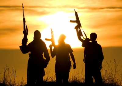 Govt bans TRF, designates Sheikh Sajjad Gul as terrorist