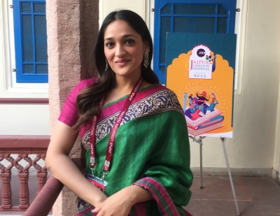 Between fascination and pain, a Partition story