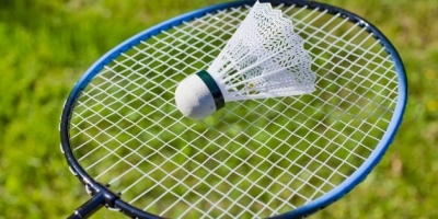 Badminton: Eurosport acquires broadcast rights for BWF India Open 2023