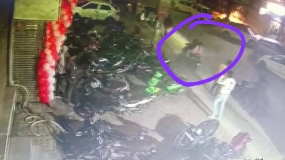 Delhi New Year's Eve Horror: Victim's friend records statement, says car driver at fault