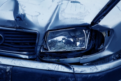 Poet Wasim Barelvi injured in road accident Two women killed as car hits auto in Bengaluru