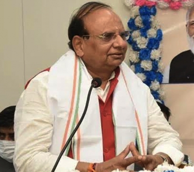 Delhi LG approves promotion of 139 doctors of govt hospitals