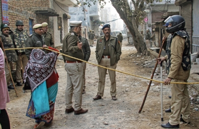 Crime prevention is more important than investigation (Opinion)