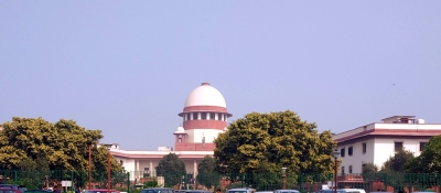 SC agrees to examine Google's plea on Jan 16 against CCI's penalty of Rs 1,337.76 cr