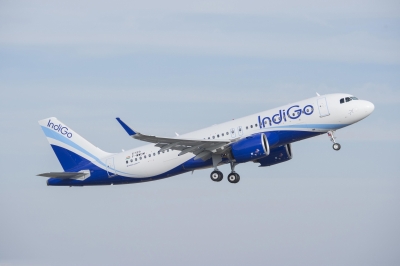 Man falls sick mid-air, dies after emergency landing