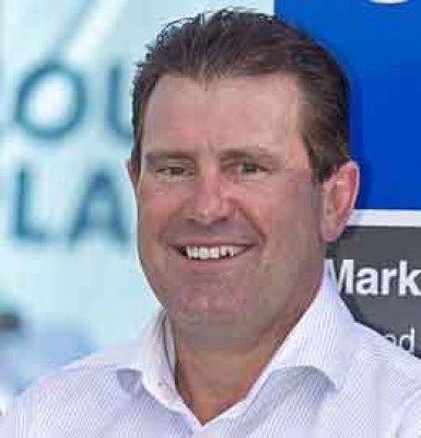 Mark Taylor urges Australia to use five bowlers in Sydney as practice for tour of India