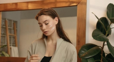 Big No! Celeb Makeup Artist shares makeup hacks to avoid Big No! Celeb Makeup Artist shares makeup hacks to avoid