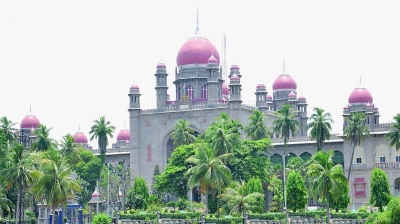 Telangana HC asks Congress strategist to appear before police
