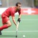 Hockey World Cup: Spain skipper Iglesias looking forward to taking on India in first match