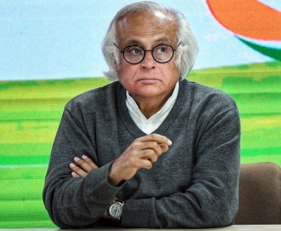 Extraordinary attack on Judiciary: Congress
