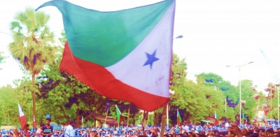 After getting pulled up by HC, Kerala Govt starts attaching properties of PFI activists