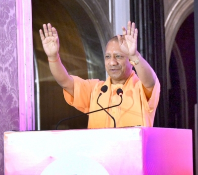 Two labourers killed in Varanasi, Yogi announces compensation