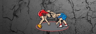 UP wrestler operated upon for complex ligament injury