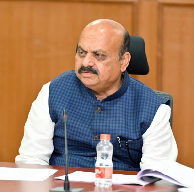K'taka to get Rs 1K cr for construction of rail over bridges