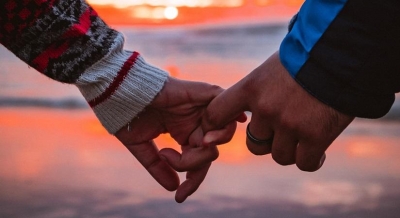 From getaways to romantic dinners, your Valentine's Day guide
