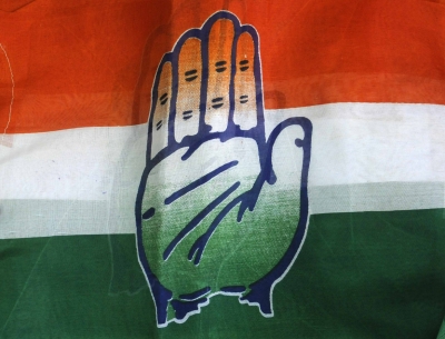 Will Congress face another power show in poll-bound Madhya Pradesh? 'Smart City' project a Rs 1K cr scam, says Goa Cong