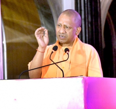 GIS-23 to be zero waste event in Lucknow