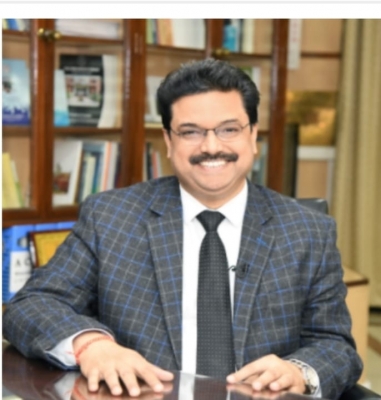 DU teachers seek post of Assistant Prof of Physical Education be created