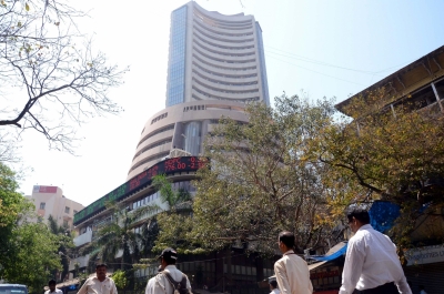 Markets post budget to remain range bound