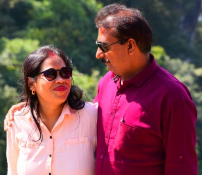 Gujarat man asks police to get criminal cases against his wife probed