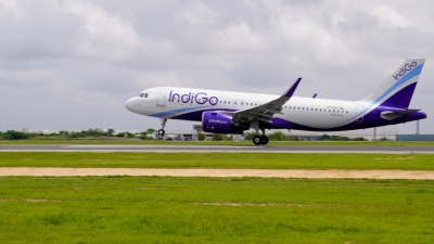 IndiGo announces first collaboration with Austrian National Tourist Office