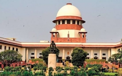 'If you ignore hate crime, it will come for you': SC on delay in FIR in 2021 Noida case