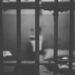 TN: Man held on rape charges sent to judicial custody