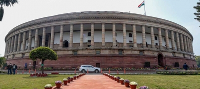Oppn decides to participate in Parliament proceedings today
