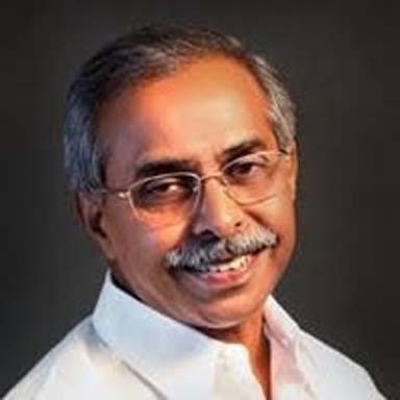 Accused in Vivekananda Reddy murder case to be produced in Hyderabad court