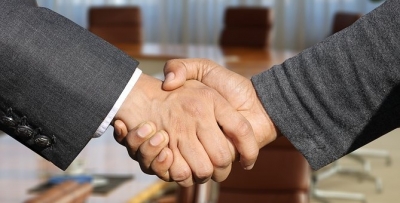 IIT-K signs MoU with Indian Bank to support innovative start-ups