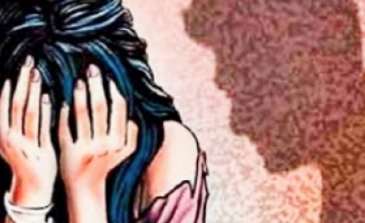 K'taka man goes missing after raping, impregnating minor daughter