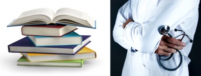 Assam gets nod to start MBBS course in Kokrajhar Medical College