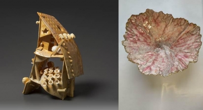 11th Edition of India Design ID from Feb 23 to 26