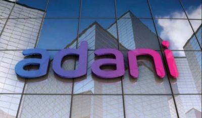 'Need full transparency', SC's no to Centre's sealed cover suggestion on panel on Hindenburg-Adani row