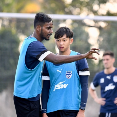ISL 2022-23: Bengaluru FC look to continue charge for playoffs as ATK Mohun Bagan eye third place (preview)