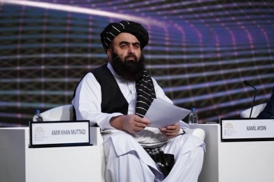 Afghan-Pak rift widens after deadly Peshawar suicide bombing Afghan-Pak rift widens after deadly Peshawar suicide bombing