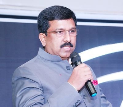 Oppn leaders to meet ahead of Parliament proceedings