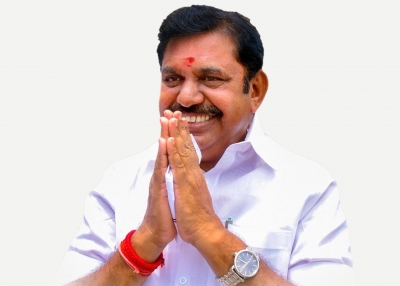 AIADMK seeks to reinvigorate itself after Palaniswami elected General Secretary