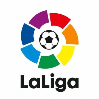 Football: Spain's La Liga unhappy with plans for expanded World Cup, World Club Cup